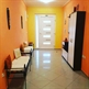 Apartamente POSEYDON ASTORYA