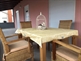 Apartamente POSEYDON ASTORYA
