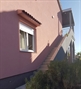 Apartamente POSEYDON ASTORYA