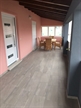 Apartamente POSEYDON ASTORYA