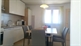 Apartamente Danica kuća za odmor