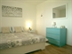 Apartamente Danica kuća za odmor