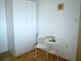 Apartamente Danica kuća za odmor
