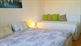 Apartamente Danica kuća za odmor