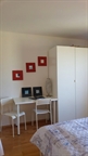Apartamente Danica kuća za odmor