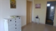 Apartamente Danica kuća za odmor