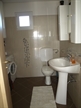 Apartamente Danica kuća za odmor
