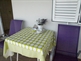 Apartamente Danica kuća za odmor
