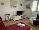 Apartamente Danica kuća za odmor