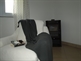 Apartamente Danica kuća za odmor