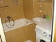 Apartmány City Chatedral