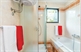 Apartmány Kuća Tadej