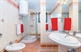 Apartmány Kuća Tadej