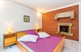 Apartmány Kuća Tadej