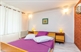 Apartmány Kuća Tadej