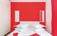 Apartmány Kuća Tadej