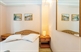 Apartmány Kuća Tadej