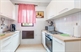 Apartmány Kuća Tadej