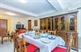 Apartmány Kuća Tadej