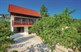 Apartmány Kuća Tadej