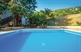 Apartmány Kuća Tadej