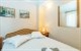 Apartmány Kuća Tadej