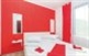Apartmány Kuća Tadej
