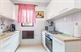 Apartmány Kuća Tadej