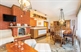 Apartmány Kuća Tadej