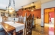 Apartmány Kuća Tadej