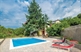 Apartmány Kuća Tadej