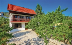 Apartmány Kuća Tadej