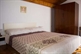 Apartmány Martinović