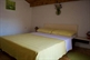 Apartmány Martinović