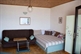 Apartmány Martinović