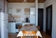 Apartmány Martinović