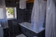 Apartmány Martinović