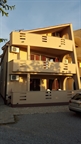 Apartmány Omišalj