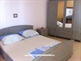 Apartmány Omišalj