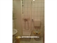 Apartmány Omišalj