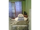 Apartmány Omišalj