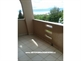Apartmány Omišalj