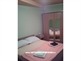 Apartmány Omišalj