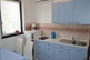 Apartmány Petković