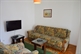 Apartmány Petković