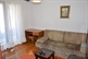 Apartmány Petković