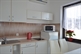 Apartmány Petković