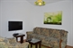 Apartmány Petković