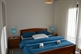 Apartmány Petković