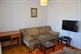 Apartmány Petković